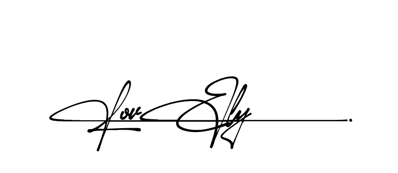 The best way (Amadgone-BW1ax) to make a short signature is to pick only two or three words in your name. The name Ceard include a total of six letters. For converting this name. Ceard signature style 2 images and pictures png