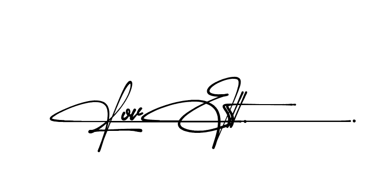 The best way (Amadgone-BW1ax) to make a short signature is to pick only two or three words in your name. The name Ceard include a total of six letters. For converting this name. Ceard signature style 2 images and pictures png