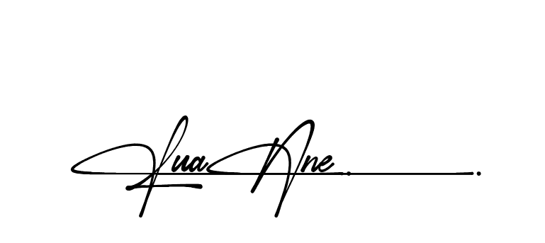The best way (Amadgone-BW1ax) to make a short signature is to pick only two or three words in your name. The name Ceard include a total of six letters. For converting this name. Ceard signature style 2 images and pictures png