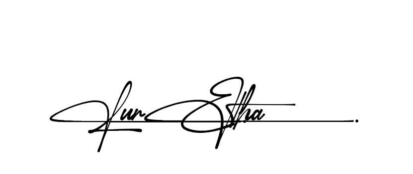 The best way (Amadgone-BW1ax) to make a short signature is to pick only two or three words in your name. The name Ceard include a total of six letters. For converting this name. Ceard signature style 2 images and pictures png