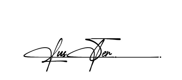 The best way (Amadgone-BW1ax) to make a short signature is to pick only two or three words in your name. The name Ceard include a total of six letters. For converting this name. Ceard signature style 2 images and pictures png