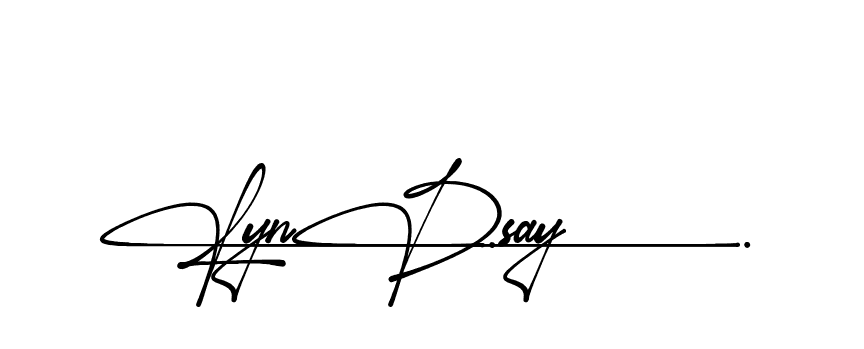 The best way (Amadgone-BW1ax) to make a short signature is to pick only two or three words in your name. The name Ceard include a total of six letters. For converting this name. Ceard signature style 2 images and pictures png