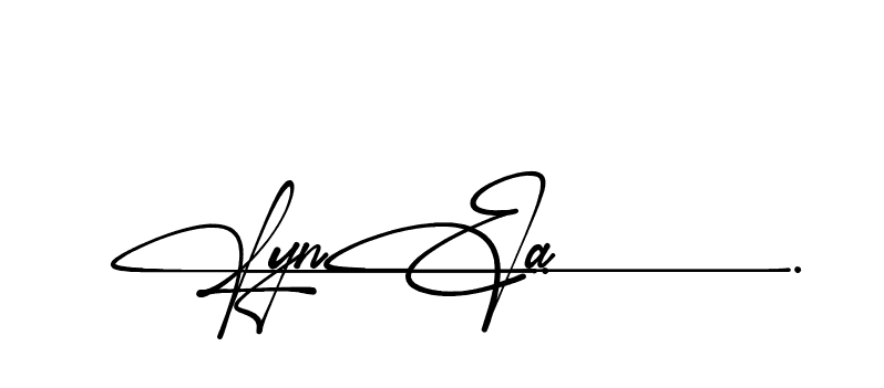 The best way (Amadgone-BW1ax) to make a short signature is to pick only two or three words in your name. The name Ceard include a total of six letters. For converting this name. Ceard signature style 2 images and pictures png