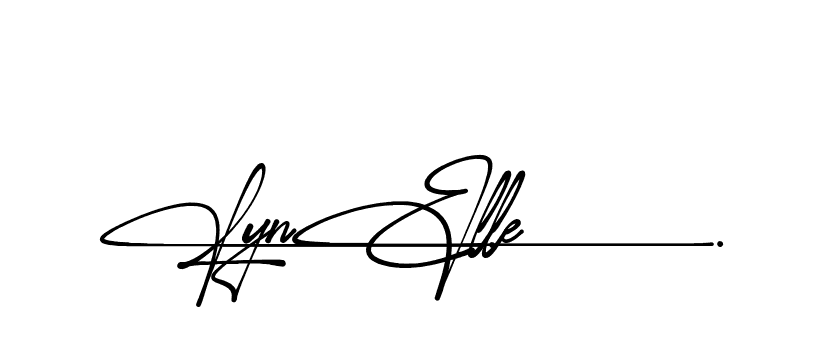 The best way (Amadgone-BW1ax) to make a short signature is to pick only two or three words in your name. The name Ceard include a total of six letters. For converting this name. Ceard signature style 2 images and pictures png