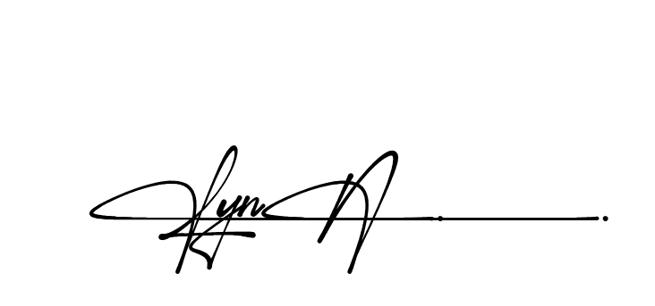 The best way (Amadgone-BW1ax) to make a short signature is to pick only two or three words in your name. The name Ceard include a total of six letters. For converting this name. Ceard signature style 2 images and pictures png