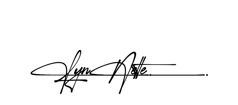The best way (Amadgone-BW1ax) to make a short signature is to pick only two or three words in your name. The name Ceard include a total of six letters. For converting this name. Ceard signature style 2 images and pictures png