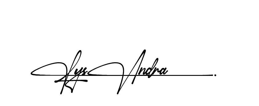 The best way (Amadgone-BW1ax) to make a short signature is to pick only two or three words in your name. The name Ceard include a total of six letters. For converting this name. Ceard signature style 2 images and pictures png