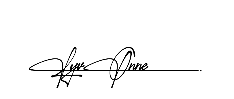 The best way (Amadgone-BW1ax) to make a short signature is to pick only two or three words in your name. The name Ceard include a total of six letters. For converting this name. Ceard signature style 2 images and pictures png