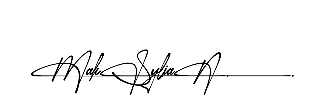 The best way (Amadgone-BW1ax) to make a short signature is to pick only two or three words in your name. The name Ceard include a total of six letters. For converting this name. Ceard signature style 2 images and pictures png