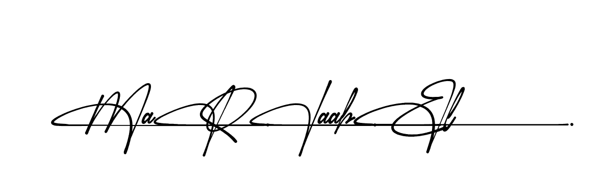 The best way (Amadgone-BW1ax) to make a short signature is to pick only two or three words in your name. The name Ceard include a total of six letters. For converting this name. Ceard signature style 2 images and pictures png