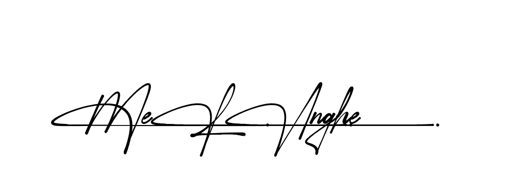 The best way (Amadgone-BW1ax) to make a short signature is to pick only two or three words in your name. The name Ceard include a total of six letters. For converting this name. Ceard signature style 2 images and pictures png