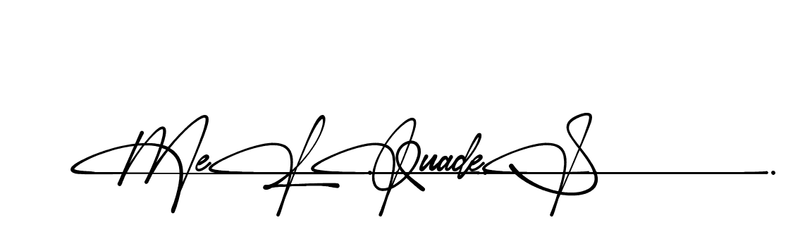 The best way (Amadgone-BW1ax) to make a short signature is to pick only two or three words in your name. The name Ceard include a total of six letters. For converting this name. Ceard signature style 2 images and pictures png