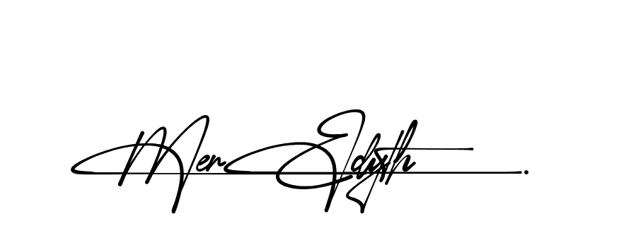 The best way (Amadgone-BW1ax) to make a short signature is to pick only two or three words in your name. The name Ceard include a total of six letters. For converting this name. Ceard signature style 2 images and pictures png