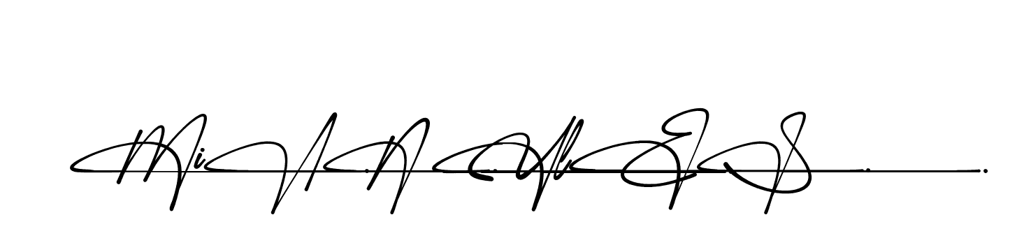 The best way (Amadgone-BW1ax) to make a short signature is to pick only two or three words in your name. The name Ceard include a total of six letters. For converting this name. Ceard signature style 2 images and pictures png