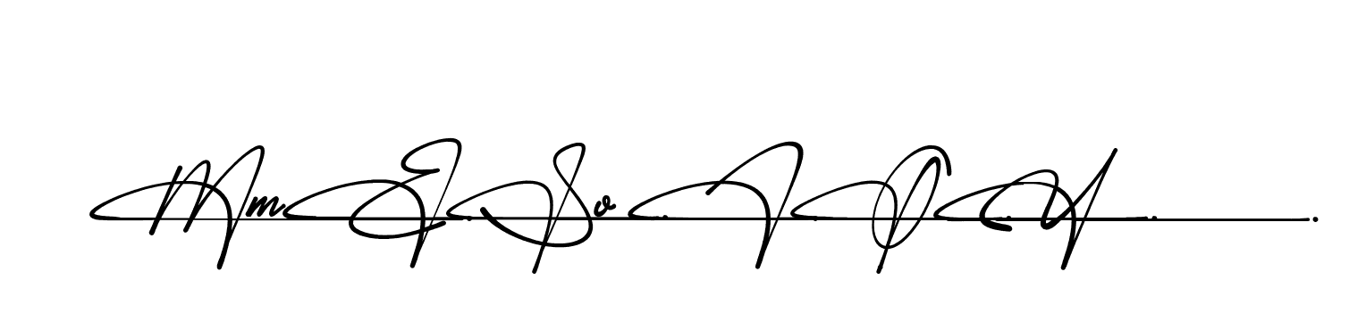 The best way (Amadgone-BW1ax) to make a short signature is to pick only two or three words in your name. The name Ceard include a total of six letters. For converting this name. Ceard signature style 2 images and pictures png