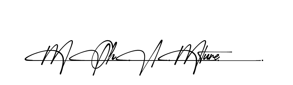 The best way (Amadgone-BW1ax) to make a short signature is to pick only two or three words in your name. The name Ceard include a total of six letters. For converting this name. Ceard signature style 2 images and pictures png
