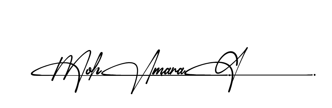 The best way (Amadgone-BW1ax) to make a short signature is to pick only two or three words in your name. The name Ceard include a total of six letters. For converting this name. Ceard signature style 2 images and pictures png