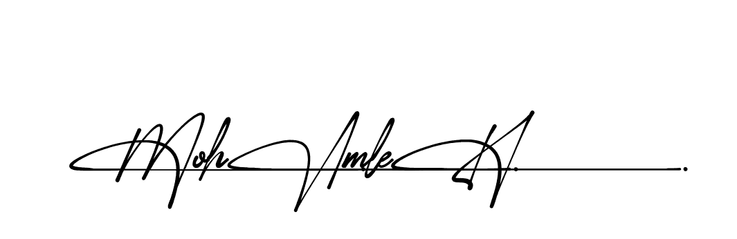 The best way (Amadgone-BW1ax) to make a short signature is to pick only two or three words in your name. The name Ceard include a total of six letters. For converting this name. Ceard signature style 2 images and pictures png