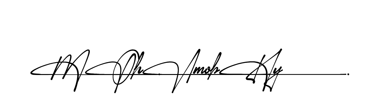 The best way (Amadgone-BW1ax) to make a short signature is to pick only two or three words in your name. The name Ceard include a total of six letters. For converting this name. Ceard signature style 2 images and pictures png