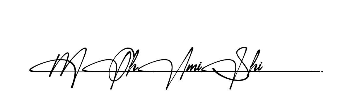The best way (Amadgone-BW1ax) to make a short signature is to pick only two or three words in your name. The name Ceard include a total of six letters. For converting this name. Ceard signature style 2 images and pictures png