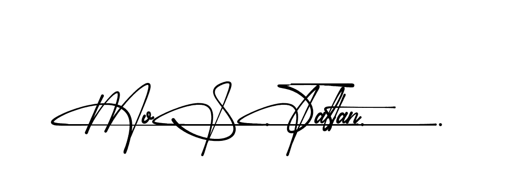 The best way (Amadgone-BW1ax) to make a short signature is to pick only two or three words in your name. The name Ceard include a total of six letters. For converting this name. Ceard signature style 2 images and pictures png