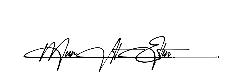 The best way (Amadgone-BW1ax) to make a short signature is to pick only two or three words in your name. The name Ceard include a total of six letters. For converting this name. Ceard signature style 2 images and pictures png