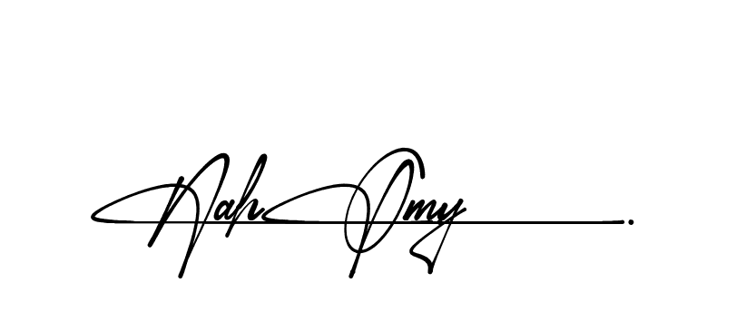 The best way (Amadgone-BW1ax) to make a short signature is to pick only two or three words in your name. The name Ceard include a total of six letters. For converting this name. Ceard signature style 2 images and pictures png