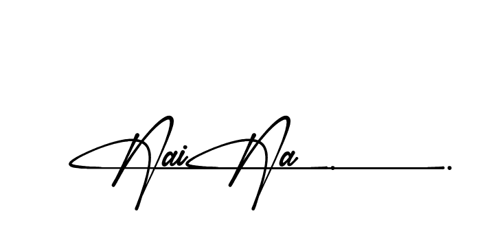 The best way (Amadgone-BW1ax) to make a short signature is to pick only two or three words in your name. The name Ceard include a total of six letters. For converting this name. Ceard signature style 2 images and pictures png