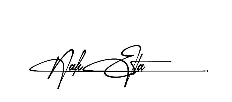 The best way (Amadgone-BW1ax) to make a short signature is to pick only two or three words in your name. The name Ceard include a total of six letters. For converting this name. Ceard signature style 2 images and pictures png