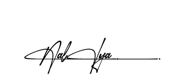 The best way (Amadgone-BW1ax) to make a short signature is to pick only two or three words in your name. The name Ceard include a total of six letters. For converting this name. Ceard signature style 2 images and pictures png