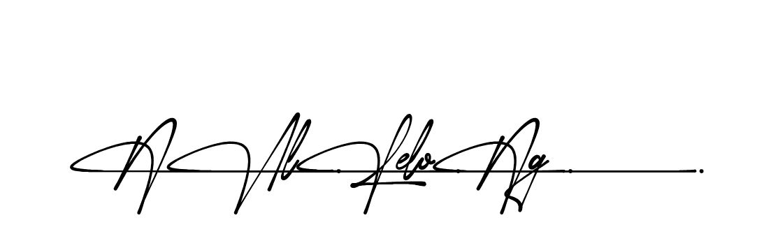The best way (Amadgone-BW1ax) to make a short signature is to pick only two or three words in your name. The name Ceard include a total of six letters. For converting this name. Ceard signature style 2 images and pictures png