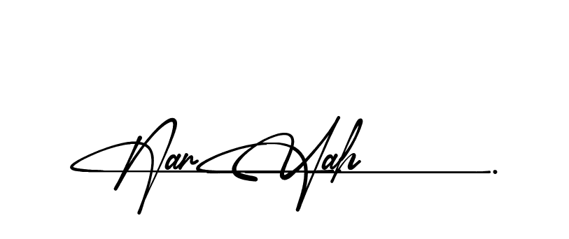 The best way (Amadgone-BW1ax) to make a short signature is to pick only two or three words in your name. The name Ceard include a total of six letters. For converting this name. Ceard signature style 2 images and pictures png