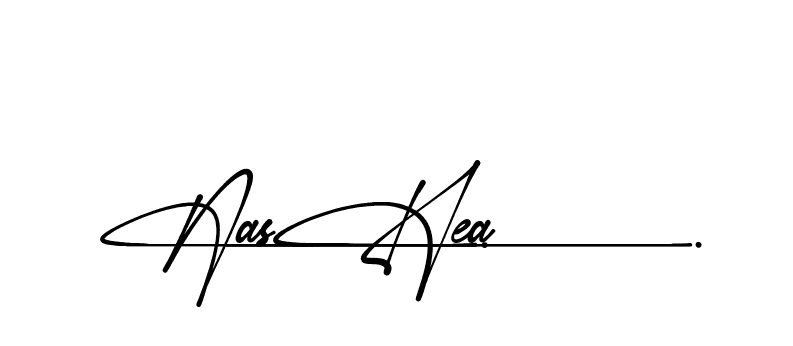 The best way (Amadgone-BW1ax) to make a short signature is to pick only two or three words in your name. The name Ceard include a total of six letters. For converting this name. Ceard signature style 2 images and pictures png