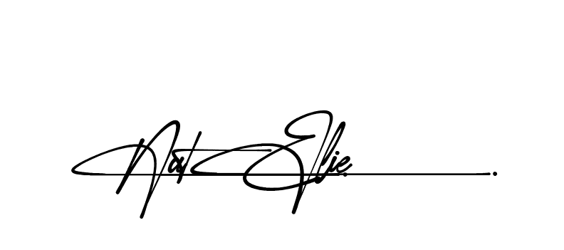 The best way (Amadgone-BW1ax) to make a short signature is to pick only two or three words in your name. The name Ceard include a total of six letters. For converting this name. Ceard signature style 2 images and pictures png