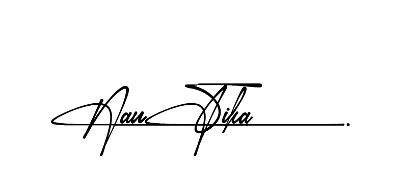 The best way (Amadgone-BW1ax) to make a short signature is to pick only two or three words in your name. The name Ceard include a total of six letters. For converting this name. Ceard signature style 2 images and pictures png