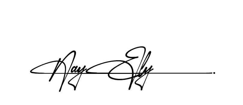 The best way (Amadgone-BW1ax) to make a short signature is to pick only two or three words in your name. The name Ceard include a total of six letters. For converting this name. Ceard signature style 2 images and pictures png