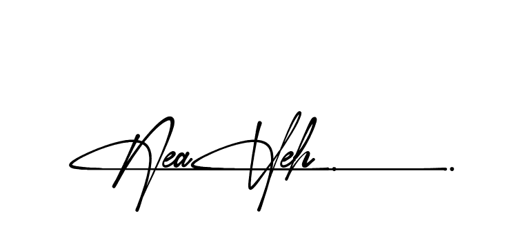 The best way (Amadgone-BW1ax) to make a short signature is to pick only two or three words in your name. The name Ceard include a total of six letters. For converting this name. Ceard signature style 2 images and pictures png