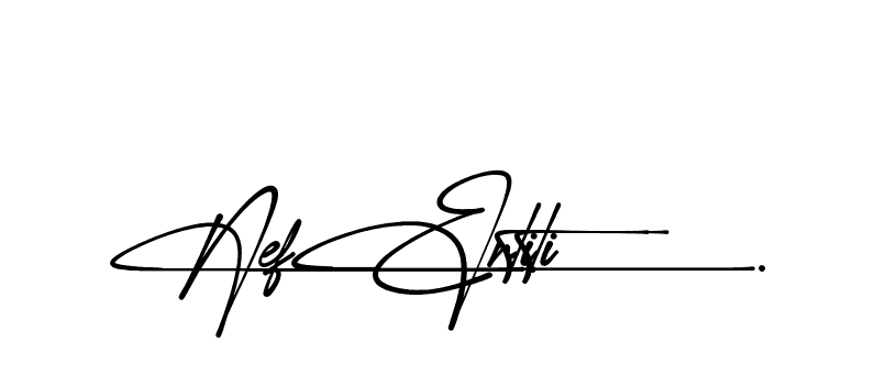 The best way (Amadgone-BW1ax) to make a short signature is to pick only two or three words in your name. The name Ceard include a total of six letters. For converting this name. Ceard signature style 2 images and pictures png