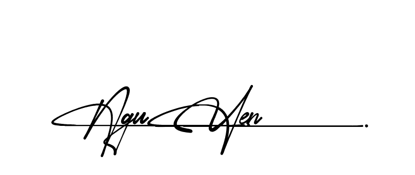 The best way (Amadgone-BW1ax) to make a short signature is to pick only two or three words in your name. The name Ceard include a total of six letters. For converting this name. Ceard signature style 2 images and pictures png