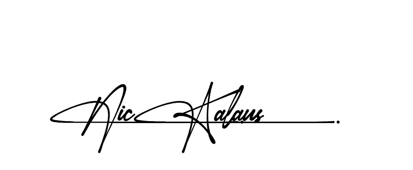 The best way (Amadgone-BW1ax) to make a short signature is to pick only two or three words in your name. The name Ceard include a total of six letters. For converting this name. Ceard signature style 2 images and pictures png