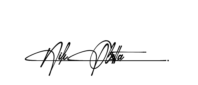 The best way (Amadgone-BW1ax) to make a short signature is to pick only two or three words in your name. The name Ceard include a total of six letters. For converting this name. Ceard signature style 2 images and pictures png