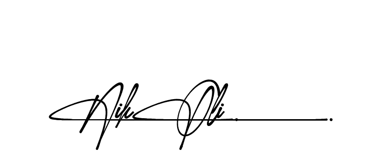 The best way (Amadgone-BW1ax) to make a short signature is to pick only two or three words in your name. The name Ceard include a total of six letters. For converting this name. Ceard signature style 2 images and pictures png