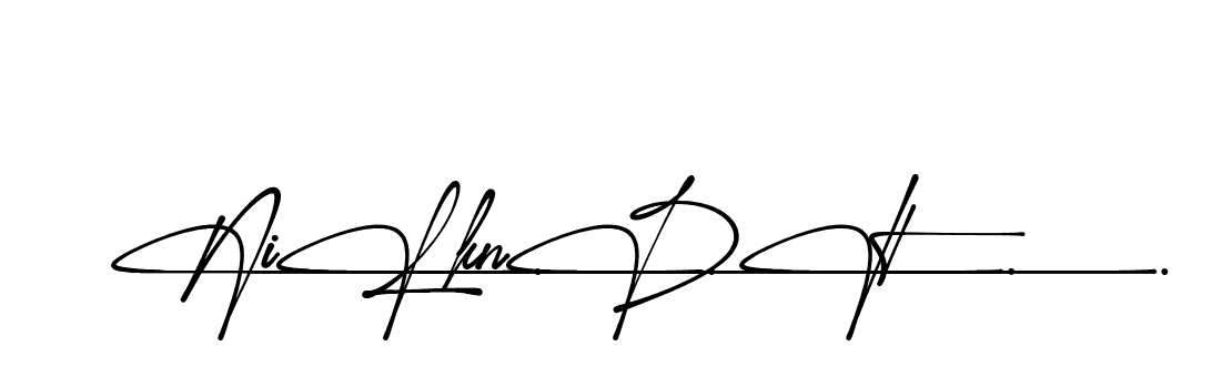 The best way (Amadgone-BW1ax) to make a short signature is to pick only two or three words in your name. The name Ceard include a total of six letters. For converting this name. Ceard signature style 2 images and pictures png