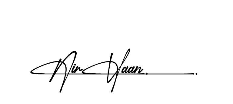 The best way (Amadgone-BW1ax) to make a short signature is to pick only two or three words in your name. The name Ceard include a total of six letters. For converting this name. Ceard signature style 2 images and pictures png