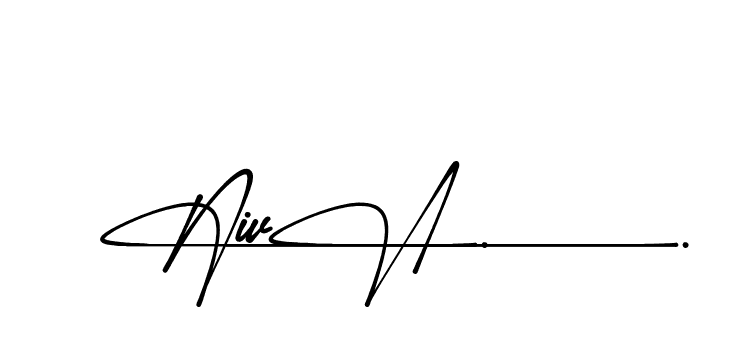 The best way (Amadgone-BW1ax) to make a short signature is to pick only two or three words in your name. The name Ceard include a total of six letters. For converting this name. Ceard signature style 2 images and pictures png