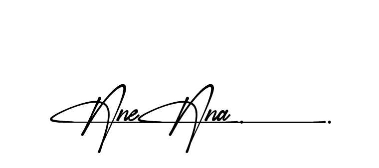 The best way (Amadgone-BW1ax) to make a short signature is to pick only two or three words in your name. The name Ceard include a total of six letters. For converting this name. Ceard signature style 2 images and pictures png