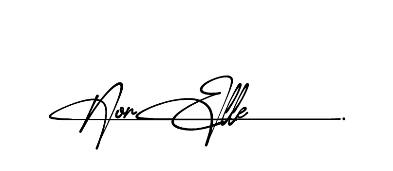 The best way (Amadgone-BW1ax) to make a short signature is to pick only two or three words in your name. The name Ceard include a total of six letters. For converting this name. Ceard signature style 2 images and pictures png