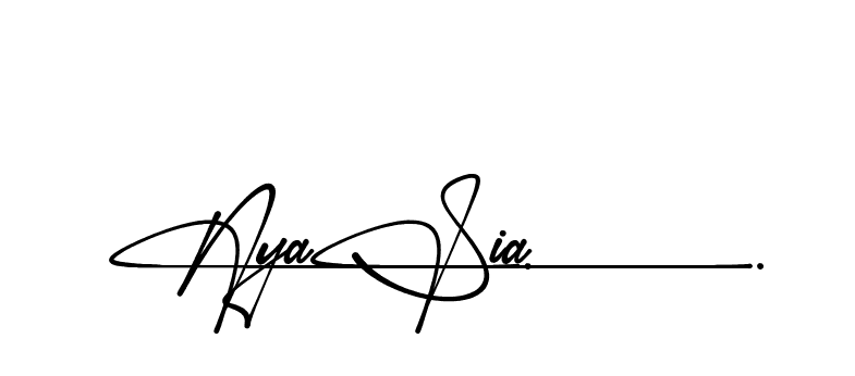 The best way (Amadgone-BW1ax) to make a short signature is to pick only two or three words in your name. The name Ceard include a total of six letters. For converting this name. Ceard signature style 2 images and pictures png