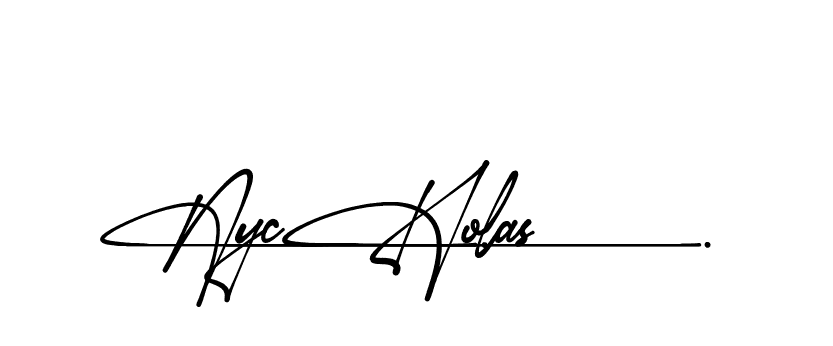 The best way (Amadgone-BW1ax) to make a short signature is to pick only two or three words in your name. The name Ceard include a total of six letters. For converting this name. Ceard signature style 2 images and pictures png