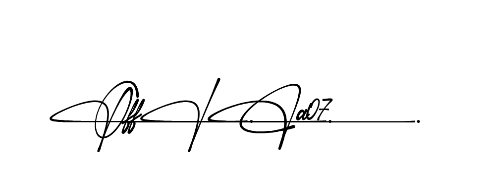 The best way (Amadgone-BW1ax) to make a short signature is to pick only two or three words in your name. The name Ceard include a total of six letters. For converting this name. Ceard signature style 2 images and pictures png